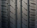 Новые шины Летняя легковая шина Toyo NanoEnergy 3 215/60R16 за 33 000 тг. в Алматы