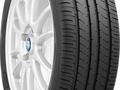 Новые шины Летняя легковая шина Toyo NanoEnergy 3 215/60R16үшін36 000 тг. в Алматы – фото 2