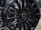 MERCEDES на 20 новые диски в Астане за 350 000 тг. в Астана