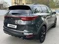 Kia Sportage 2021 года за 11 800 000 тг. в Актау – фото 5