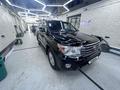 Toyota Land Cruiser 2014 годаfor24 500 000 тг. в Алматы – фото 3