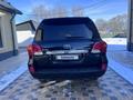 Toyota Land Cruiser 2014 года за 24 500 000 тг. в Алматы – фото 46