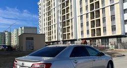 Toyota Camry 2012 годаfor6 100 000 тг. в Актау – фото 3