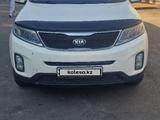 Kia Sorento 2014 года за 6 700 000 тг. в Астана