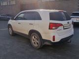 Kia Sorento 2014 года за 6 700 000 тг. в Астана – фото 3