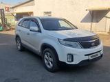 Kia Sorento 2014 года за 6 700 000 тг. в Астана – фото 4