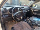 Kia Sorento 2014 года за 6 700 000 тг. в Астана – фото 5