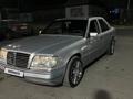 Mercedes-Benz E 280 1994 годаүшін2 600 000 тг. в Алматы – фото 8