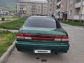 Nissan Maxima 1997 годаүшін1 480 000 тг. в Талдыкорган – фото 4