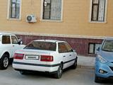 Volkswagen Passat 1995 года за 1 100 000 тг. в Актау – фото 4