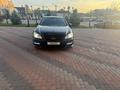 Mercedes-Benz S 550 2007 года за 9 000 000 тг. в Алматы