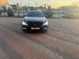 Mercedes-Benz S 550 2007 годаүшін9 000 000 тг. в Алматы