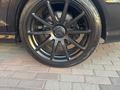 Mercedes-Benz S 550 2007 года за 9 000 000 тг. в Алматы – фото 9