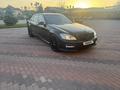 Mercedes-Benz S 550 2007 года за 9 000 000 тг. в Алматы – фото 6