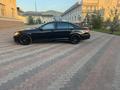 Mercedes-Benz S 550 2007 года за 9 000 000 тг. в Алматы – фото 7