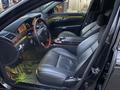 Mercedes-Benz S 550 2007 года за 9 000 000 тг. в Алматы – фото 10