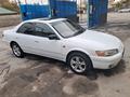 Toyota Camry Gracia 1997 годаfor3 000 000 тг. в Жаркент – фото 4