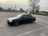 ВАЗ (Lada) Priora 2170 2013 года за 2 680 000 тг. в Алматы