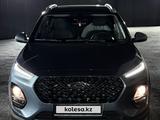 Chery Tiggo 2 2023 года за 5 200 000 тг. в Шымкент