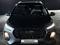 Chery Tiggo 2 2023 года за 5 200 000 тг. в Шымкент