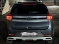Chery Tiggo 2 2023 года за 5 200 000 тг. в Шымкент – фото 4