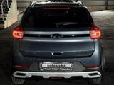 Chery Tiggo 2 2023 года за 5 200 000 тг. в Шымкент – фото 4