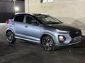 Chery Tiggo 2 2023 года за 5 200 000 тг. в Шымкент – фото 2
