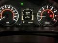 Chery Tiggo 2 2023 года за 5 200 000 тг. в Шымкент – фото 8