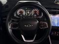 Chery Tiggo 2 2023 года за 5 200 000 тг. в Шымкент – фото 6