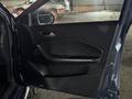 Chery Tiggo 2 2023 года за 5 200 000 тг. в Шымкент – фото 7
