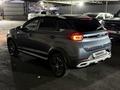 Chery Tiggo 2 2023 года за 5 200 000 тг. в Шымкент – фото 5