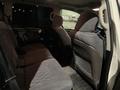 Toyota Land Cruiser 2017 годаүшін27 800 000 тг. в Астана – фото 3