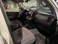 Toyota Land Cruiser 2017 годаүшін27 800 000 тг. в Астана – фото 2