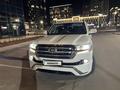 Toyota Land Cruiser 2017 годаүшін27 800 000 тг. в Астана – фото 8