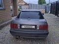 Audi 80 1994 годаfor1 450 000 тг. в Астана – фото 6