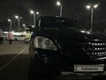 Mercedes-Benz ML 350 2006 года за 8 000 000 тг. в Алматы – фото 2