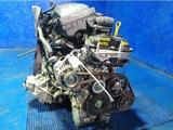 Двигатель SUZUKI WAGON R MH35S R06A за 122 000 тг. в Костанай
