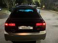 Subaru Outback 2002 годаfor4 200 000 тг. в Алматы – фото 11