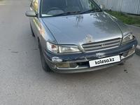 Toyota Corona 1997 годаүшін1 700 000 тг. в Алматы