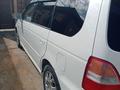 Honda Odyssey 2002 годаүшін4 000 000 тг. в Кызылорда