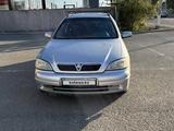 Opel Astra 2003 года за 2 200 000 тг. в Атырау