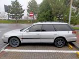 Subaru Legacy 1995 годаүшін1 850 000 тг. в Алматы – фото 3