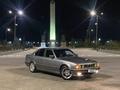 BMW 520 1992 года за 1 700 000 тг. в Жанатас – фото 6