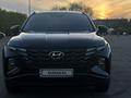 Hyundai Tucson 2022 года за 12 700 000 тг. в Астана