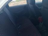 ЗАЗ Chance 2011 года за 1 200 000 тг. в Актобе – фото 5
