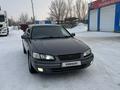 Toyota Camry Gracia 1999 года за 3 900 000 тг. в Урджар – фото 5