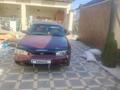 Toyota Camry 1996 годаүшін1 700 000 тг. в Алматы – фото 4