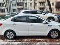 Kia Rio 2013 годаfor4 500 000 тг. в Алматы