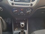 Hyundai Accent 2022 годаүшін6 500 000 тг. в Кызылорда – фото 5