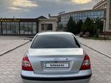 Hyundai Elantra 2004 годаүшін2 400 000 тг. в Актау – фото 5